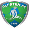 Al-Fath (Youth) Al-Fath (Youth)