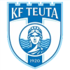 Teuta Durres Teuta Durres
