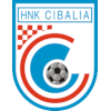 HNK Cibalia HNK Cibalia