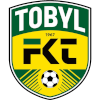 Tobol Kostanai