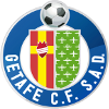 Getafe Getafe