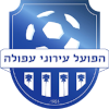 Hapoel Afula Hapoel Afula