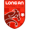 Đồng Tâm Long An