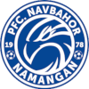 Navbahor Namangan Navbahor Namangan