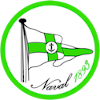 Associacao Naval