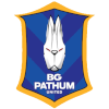 BG Pathum United BG Pathum United