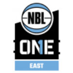 Australia NBL1 East