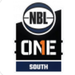 Australia NBL1 South Women