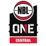 Australia NBL1 Central Women