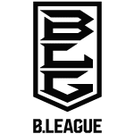 National Basketball League(Japan)
