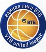 VTB United League