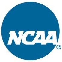 National Committee Association America