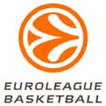 EURO