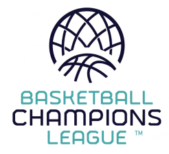 Basketball Champions League