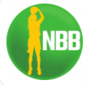 Novo Basquete Brasil