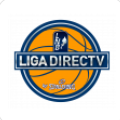 Chilean National Basketball League