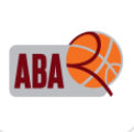 Adriatic Basketball D2