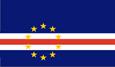 Cape Verde
