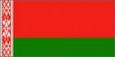 Belarus (W)