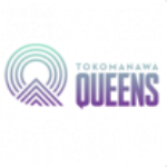 Tokomanawa Queens (W)