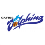 Cairns Dolphins (W)