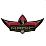 Mandurah Magic (W)