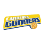 Canberra Nationals (W)