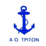 AO Triton