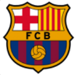 Barcelona (W)