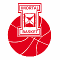 Imortal BC (W)