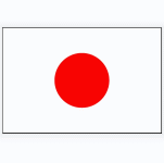 Japan (W)