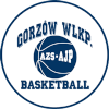 KSSSE AZS-PWSZ Gorzow (W)