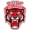 ROCHE VENDEE BC (W)