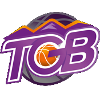 Gespe Bigorre Tarbes (W)