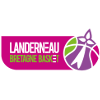 Landerneau Bretagne (W)