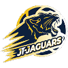 JT Lady Jaguars (W)