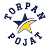 Torpan Pojat (W)