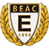BEAC (W)