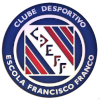 CDEFF (W)