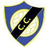 Carnide Clube (W)