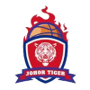 Johor Southern Tigers U23 (W)