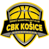 CBK Kosice (W)