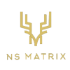 NS Matrix U23 (W)