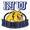 NU Bulldogs (W)