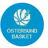 KFUM Ostersund Basket (W)