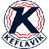 Keflavik (W)