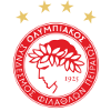 Olympiacos (W)