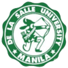 DLSU Archers (W)