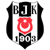 Besiktas JK (W)