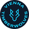 Vienna Timberwolves (W)